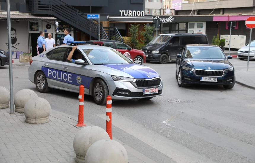 Edhe nga dy muaj paraburgim ndaj të dyshuarve për rastin e vrasjes në Aktash