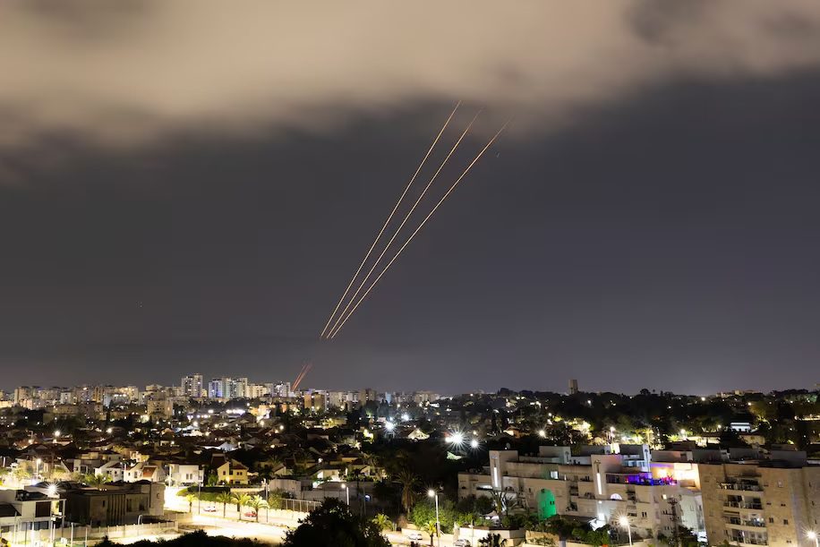 IDF njofton vrasjen e ushtarit të nëntë izraelit në Libanin jugor