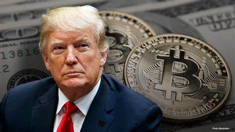 Bitcoin “shpërthen”, kap shifrën e 75 mijë dollarëve pas fitores së Trumpit