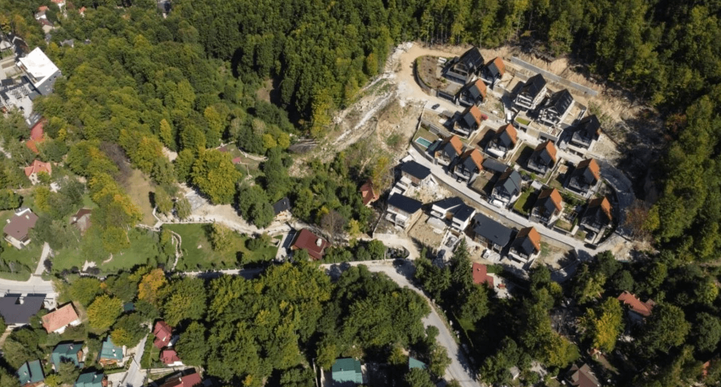 “Brezovica 1”, zyrtari i Ministrisë së Ambientit dënohet me 5 mijë euro gjobë