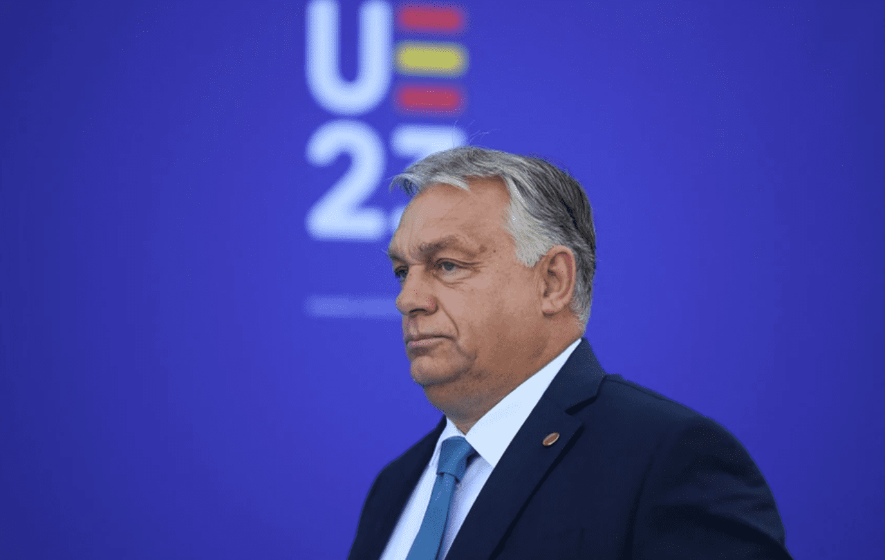 Orban dënon sulmin në Zubin Potok, kërkon hetim të paanshëm