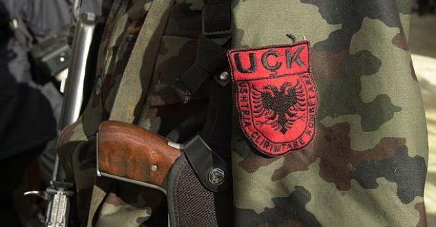 Veteranët e UÇK-së në Maqedoni të Veriut i reagojnë Kurtit: Tërhiqe deklaratën për gjuhën shqipe, kërko falje