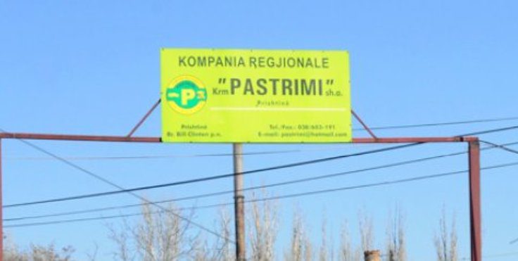 Vetëvendosje: Komuna e Prishtina po e falimenton “Pastrimin”