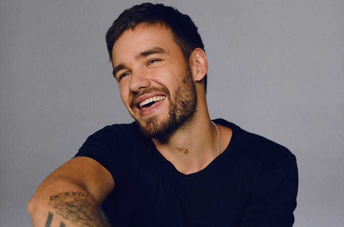 Tre persona të arrestuar në lidhje me vdekjen e Liam Payne