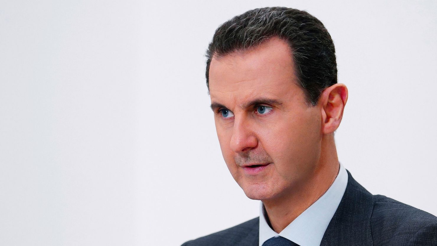 Bashar al Assad flet për herë të parë pas rënies së regjimit