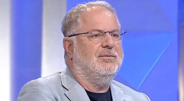 Haxhiu: LDK-ja sipas sondazheve ka shënuar rritjen më të madhe tek populli