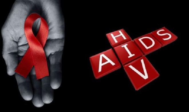 1 dhjetori – Dita Botërore kundër HIV AIDS