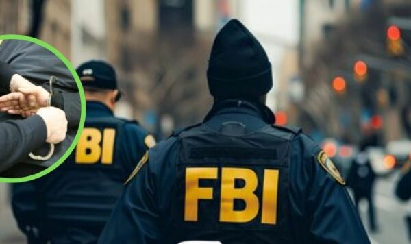 Kosovari nga Gjilani i arrestuar nga FBI, ja për çfarë akuzohet