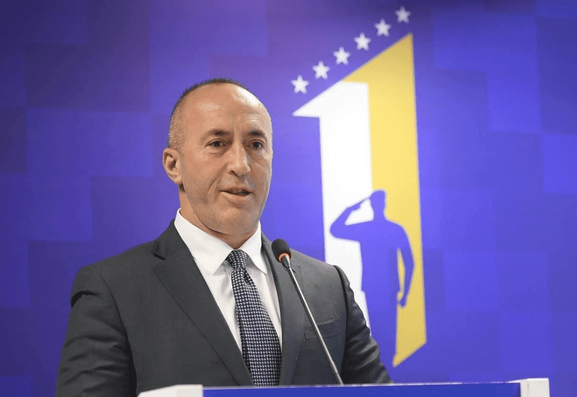 Haradinaj: Parashohim rritje 50% të pagave për mësimdhënësit