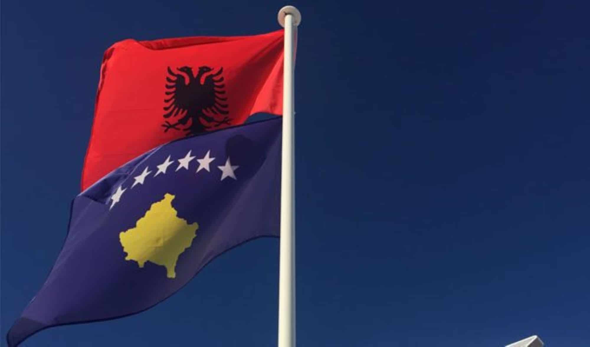 Kosova dhe Shqipëria përmirësojnë pozitat në Indeksin e Perceptimit të Korrupsionit