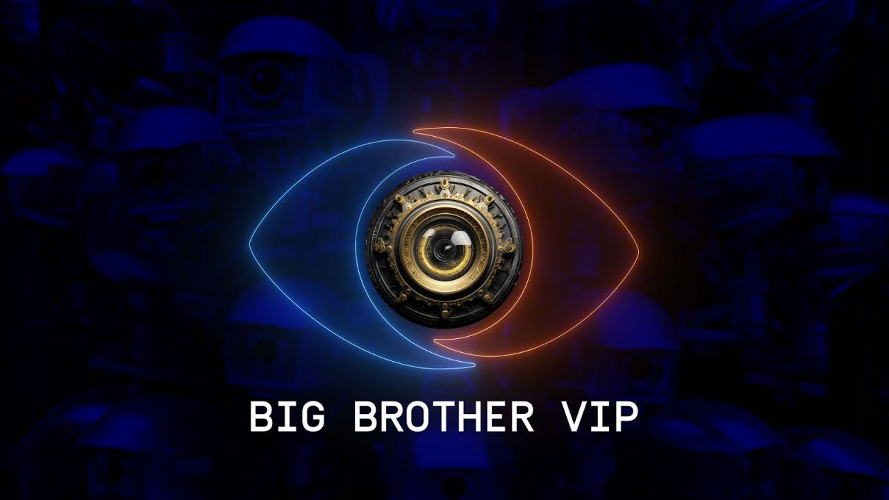 Zbulohet data zyrtare e nisjes së Big Brother Vip Albania 4