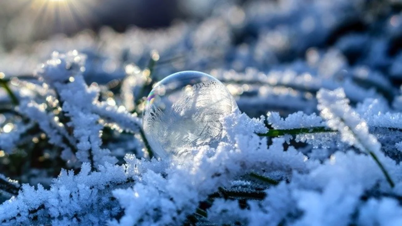 Parashikimi i motit, këto janë temperaturat maksimale për sot