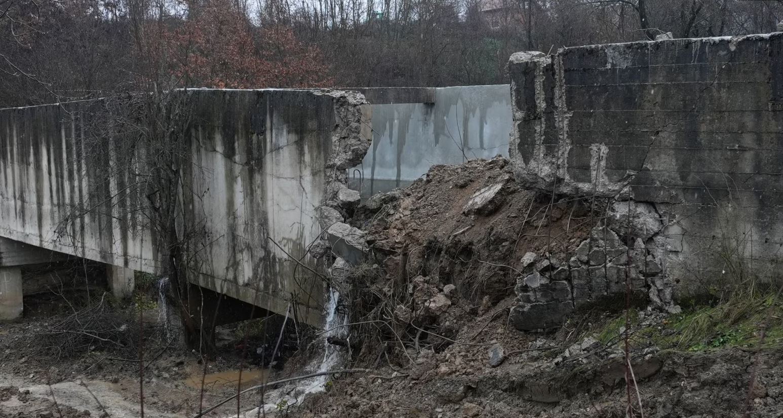 Deklarohet Prokuroria Speciale për serbët e dyshimtë në lidhje me sulmin në “Ibër Lepenc”