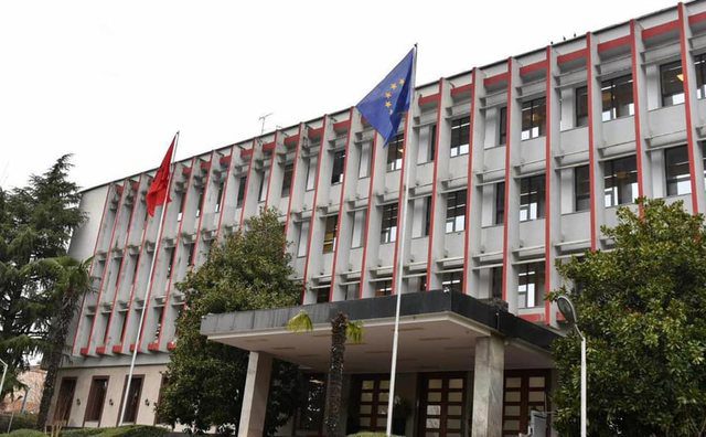 Dy shqiptarë non grata, MEPJ thërret ambasadorin e Serbisë: Rishikoni vendimin