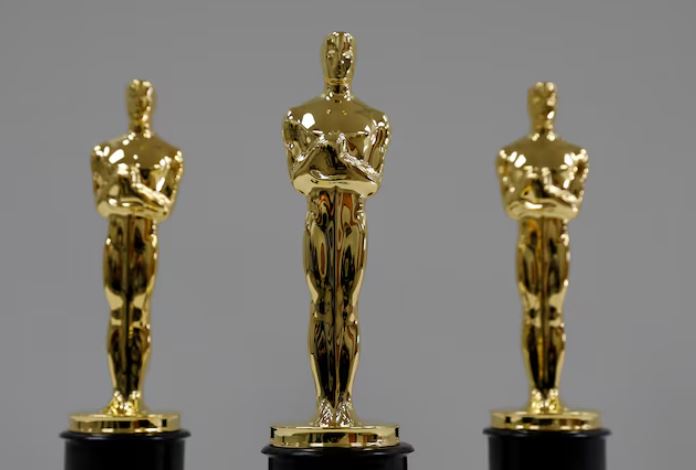 Për shkak të zjarreve në Los Angeles shtyhet për herë të dytë shpallja e nominimeve për Çmimet Oscar