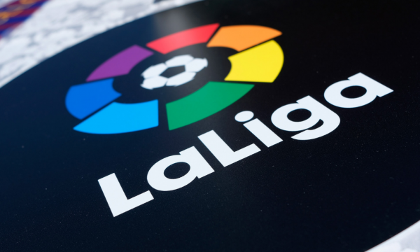 La Liga pritet të apelojë vendimin e Këshillit të Lartë të Sporteve për Barcelonën 