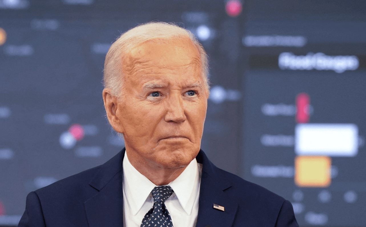 Biden ia bllokon Japonisë blerjen e kompanisë amerikane të çelikut