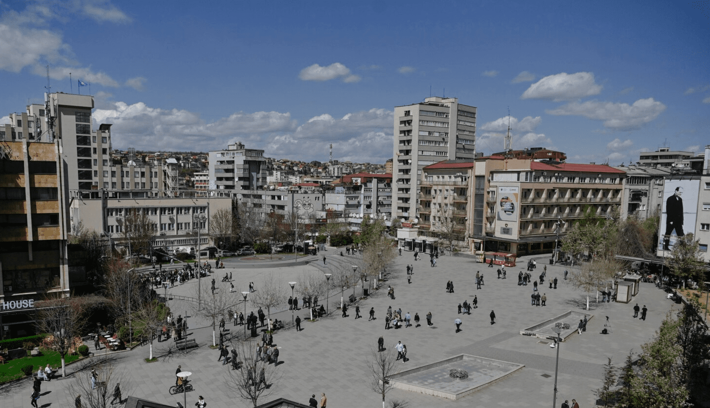 Rritet etnonacionalizmi dhe narrativi antigjinor në Kosovë, tregon studimi