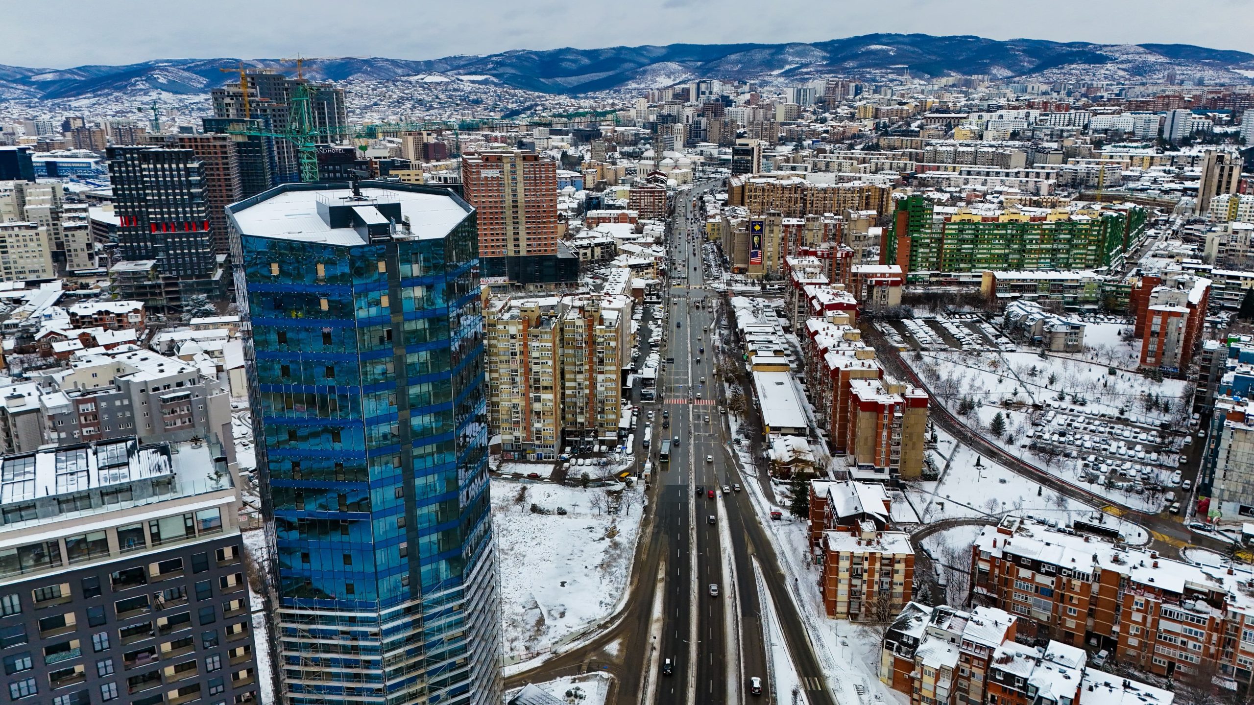 ​Banka Botërore: Kosova vendi më i varfër në rajon e Evropë