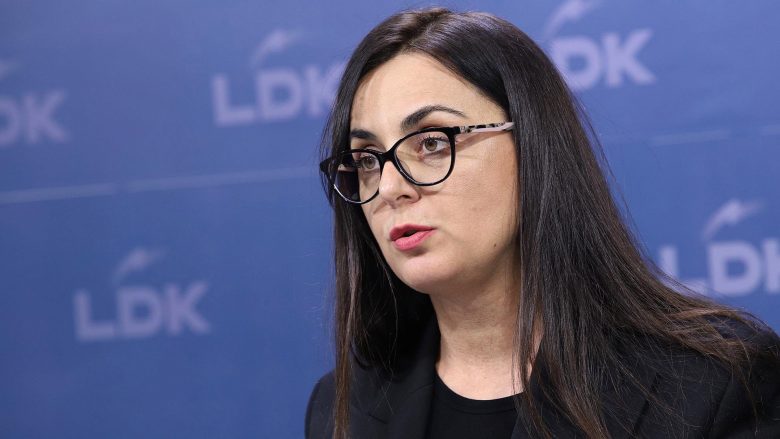 Lushaku: Sot ka ende komuna që s’kanë kopshte