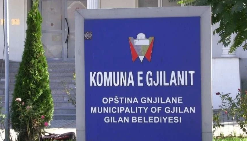 Sërish dështon mbajtja e seancës për votimin e buxhetit në Gjilan