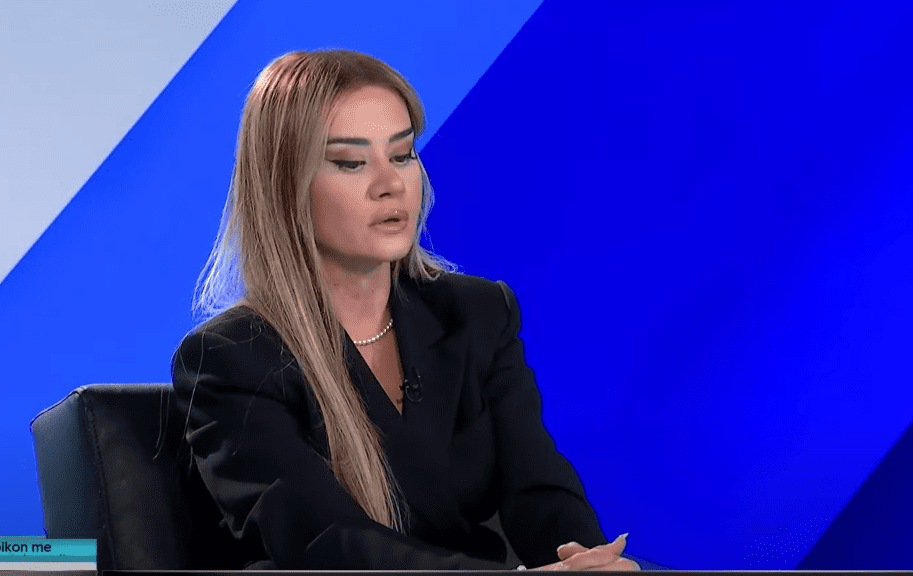 Koalicion VV-LDK, Haradinaj: Po flitet se ka ndodhur një takim