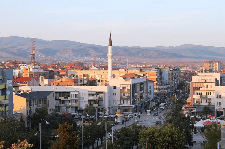 Qytetari nga Gjilani i zhdukur tash e disa javë, shkoi në Turqi dhe nuk u kthye më