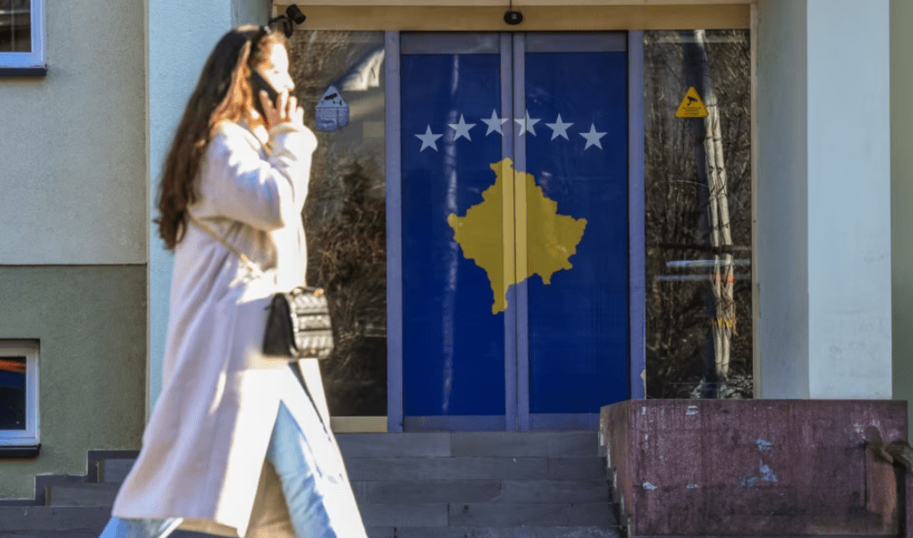 “Freedom House”: Kosova nuk ka bërë progres në të drejtat politike dhe liritë qytetare