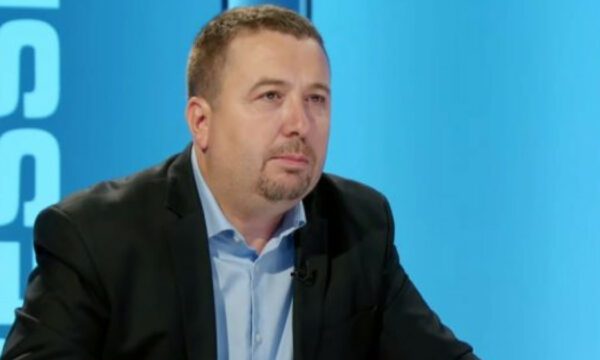 Analisti Latifi: Ka mundësi për zgjedhje të reja, ky rezultat s’ia përmbushi pritjet asnjërës parti