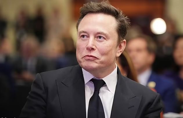 Musk: USAID-i është organizatë kriminale