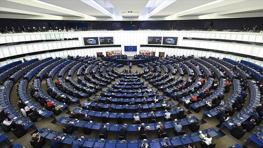 Eurodeputetët kërkojnë që BE ta qartësojë procesin e integrimit të Kosovës