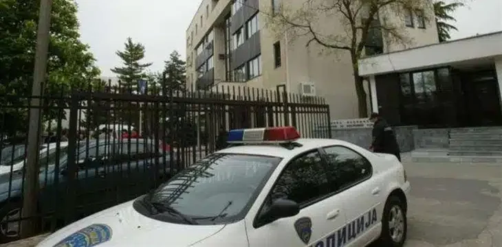 Arrestohet pronari i diskotekës që u përfshi nga zjarri në Koçan