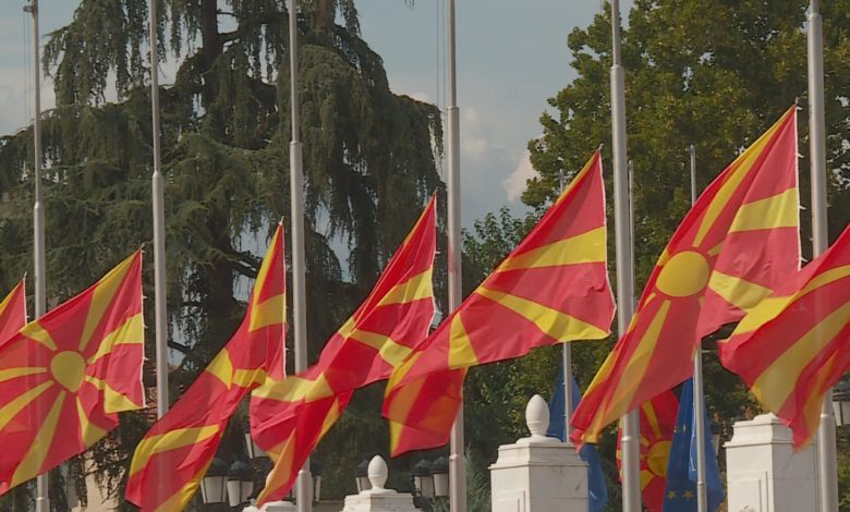 Pas tragjedisë në Koçan, Qeveria maqedonase shpall 7 ditë zie