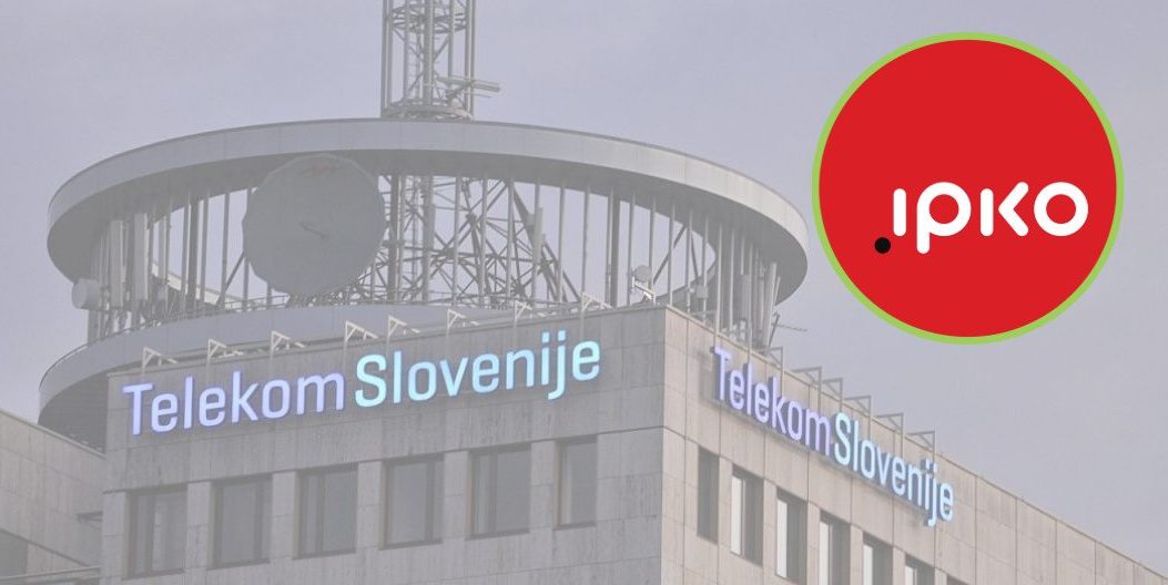 Telekomi slloven nën sulm kibernetik, preket edhe IPKO