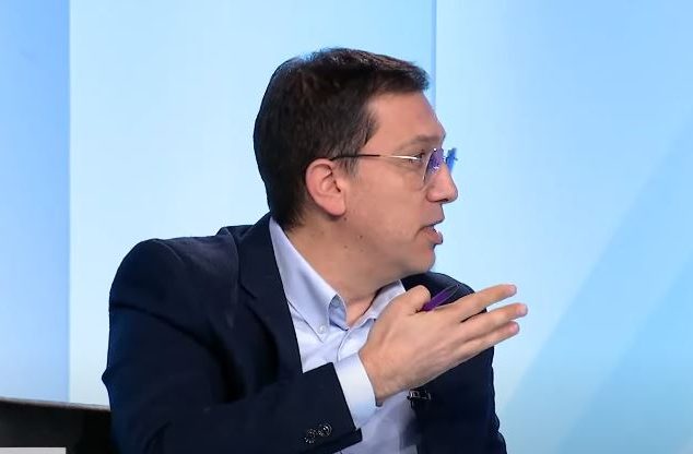 Sejdiu për Kurtin: 40 ditë pas zgjedhjeve ky që i fitoi 40% të votave nuk e dha asnjë intervistë