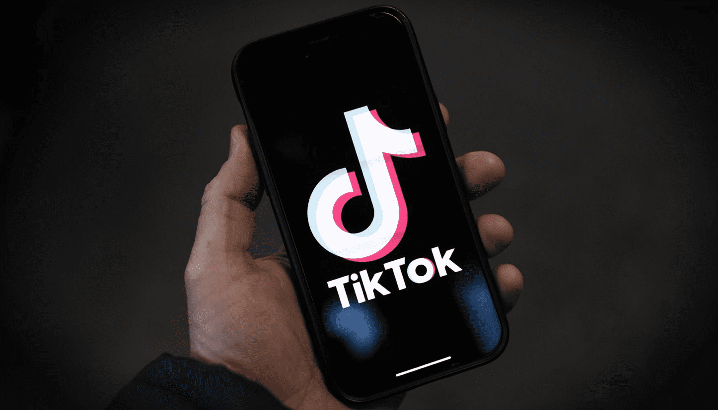 TikTok-u prej sot nuk do jetë i qasshëm në Shqipëri