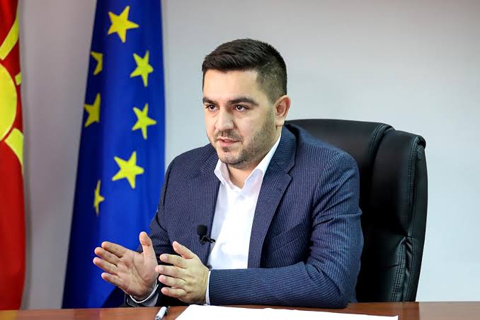 Tragjedia në Koçan, arrestohet ish-ministri Bekteshi