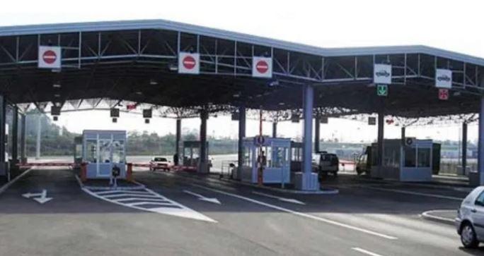 Dy persona hynë ilegalisht nga Serbia për në Kosovë, ndalohen