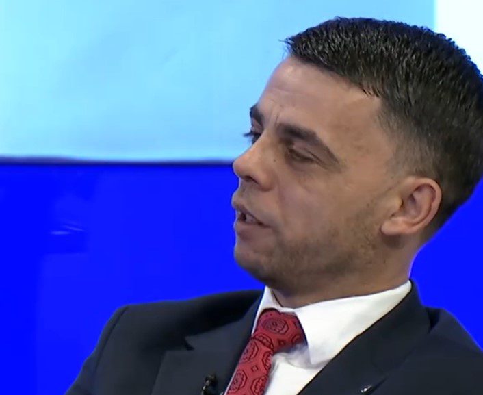 PZAP shpall të pasafatshme ankesën e PDAK-LPB ndaj PAI për votat e diasporës