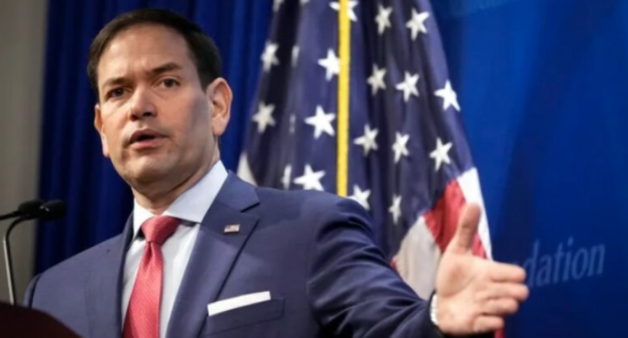 Rubio thotë se 83% e programeve të USAID-it zyrtarisht janë anuluar