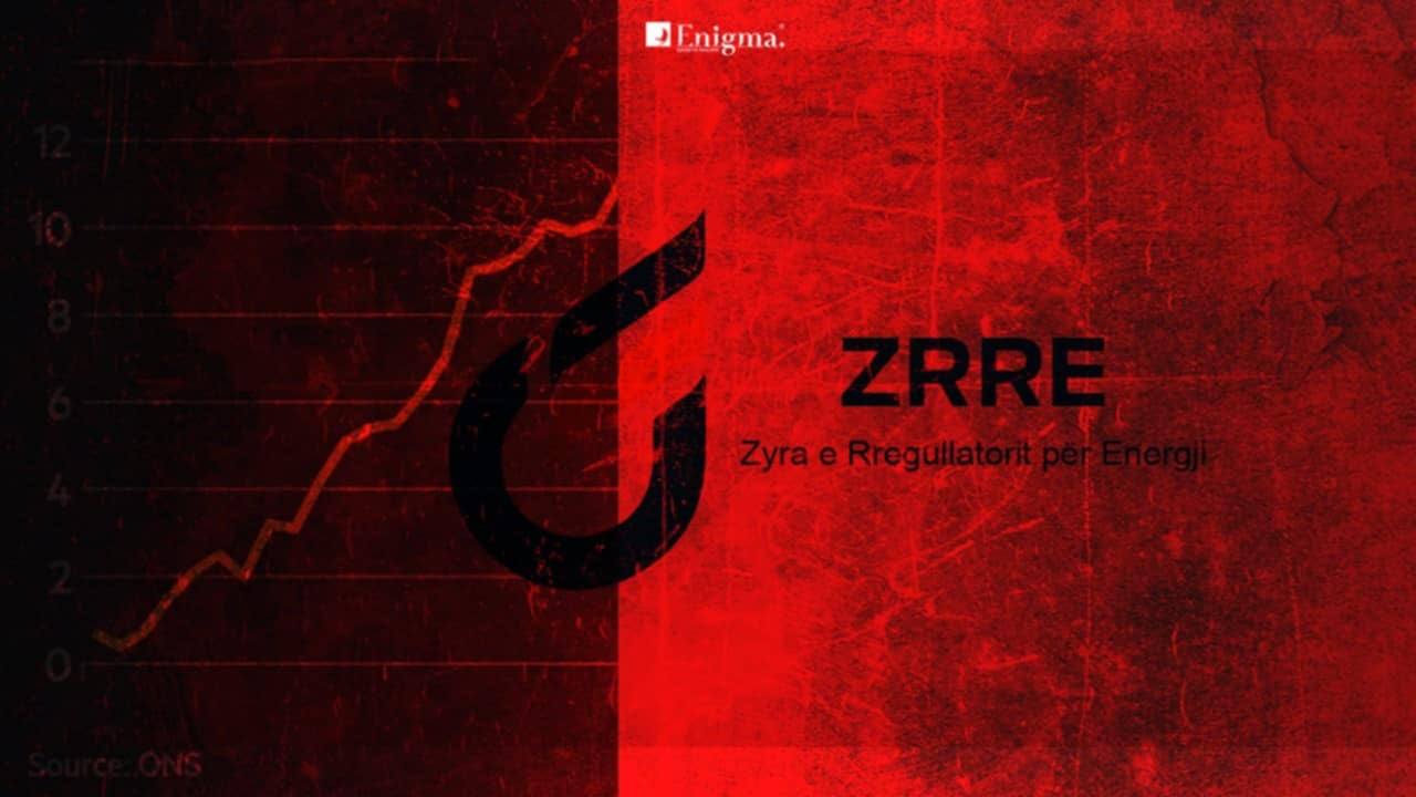 Veriu amnistohet nga faturat e fryera të energjisë – Kërkohet pezullimi i vendimit për rritjen e çmimit për 16.1% edhe për komunat tjera