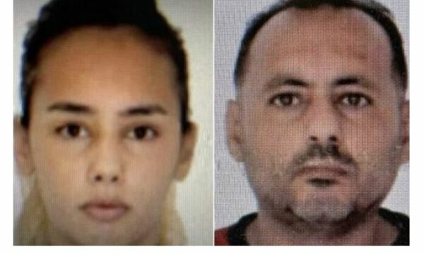 Arrestohet në Liban 49-vjeçari si i dyshuar për vrasjen e vajzës së tij në Tiranë