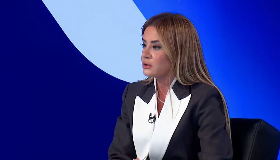 Haradinaj: Pozita dhe opozita po i frikësohen zgjedhjeve
