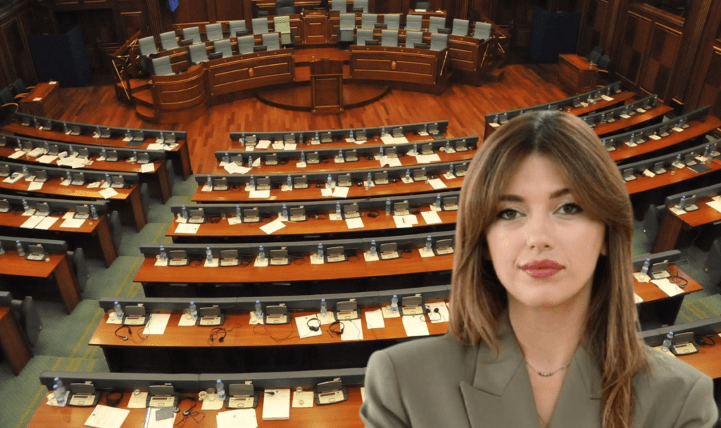 Sot mblidhet sërish Kuvendi – Çka pritet të ndodhë?