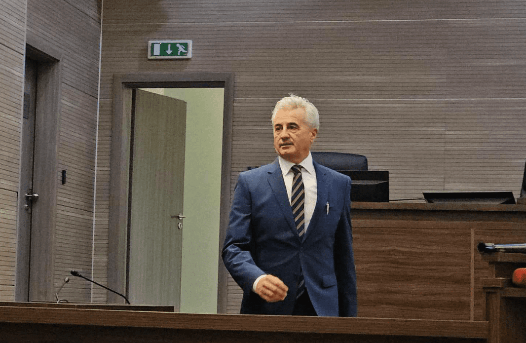 Vrasja e policit Lika, avokati Koci: Nuk ka konstatime për vepër me motive religjioze