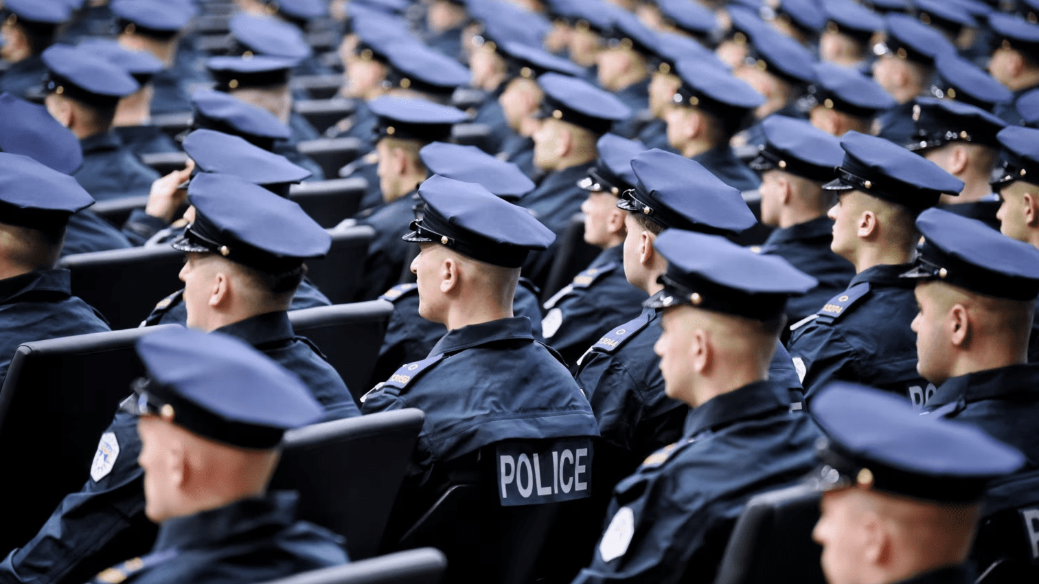 Policëve të Kosovës nuk u dalin shtesat e muajit të kaluar