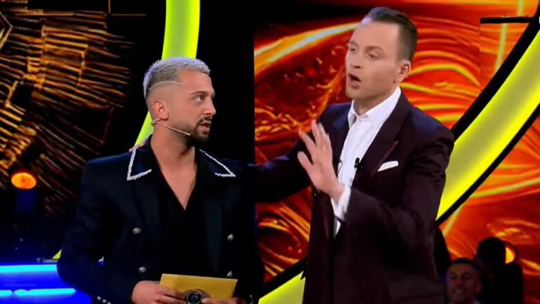 “A mos u rritë çmimi?” – Gjesti shpërthen në batuta pas fitores së BBVA4