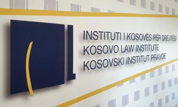 IKD nesër mban konferencë për media lidhur me bllokimin e seancës konstituive të Kuvendit