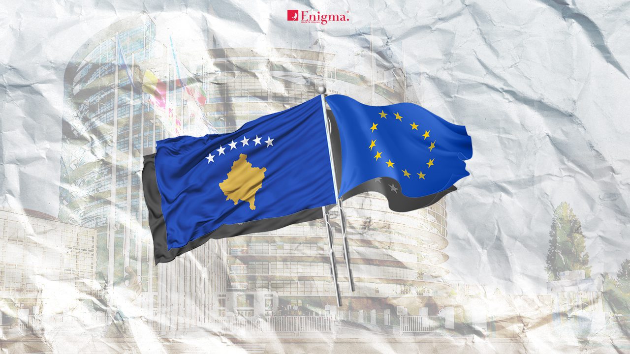 GLPS: Dështimi i krijimit të institucioneve të reja do të cenojnë miliona euro për Kosovën