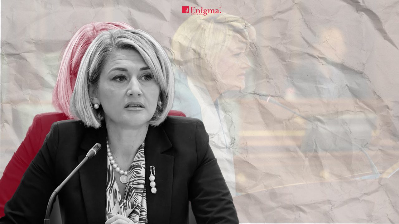 LVV-ja i thotë “Po” presidentes Osmani për takim konsultativ
